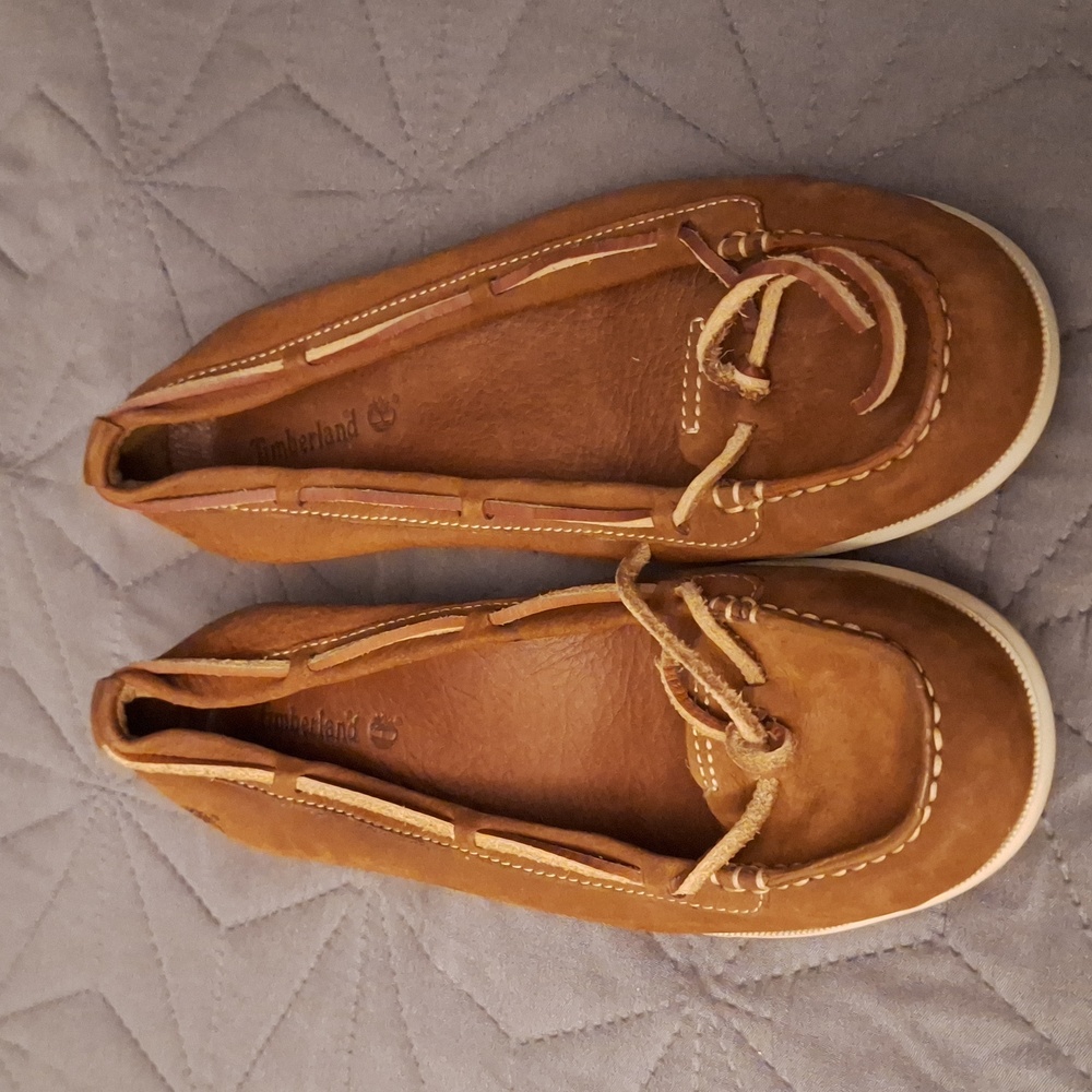 Women shoes